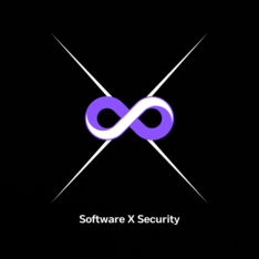 Software X Security