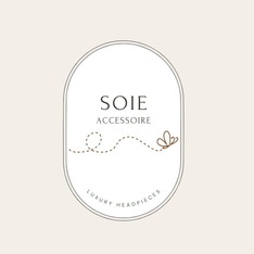 SoieAccessoire