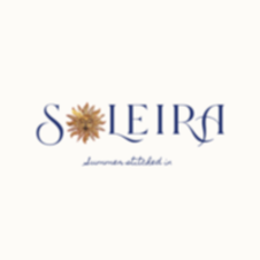 Soleira