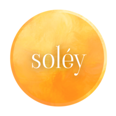 SoleyJewelry