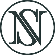 Soleynakis