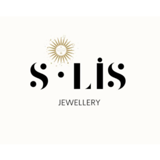 SolisJewellery