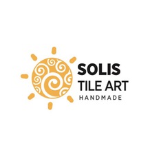 SolisTileArt
