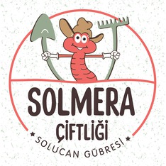 SolmeraFarm