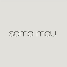 Somamou
