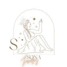 SonaJewelry