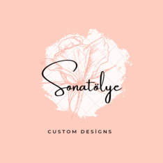 Sonatolye