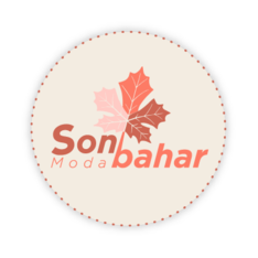 Sonbaharmoda