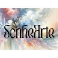 Sonhearrte