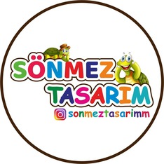 Sonmeztasarim