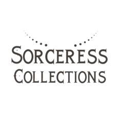 SorceressCollections