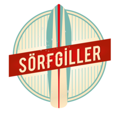 Sorfgiller