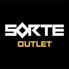 SorteOutlet