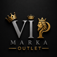 SorteOutlet