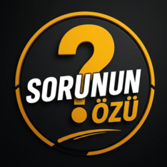 SorununOzu