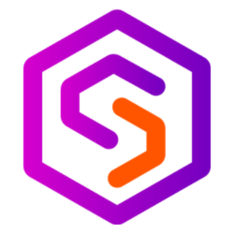 SosyalDigitalCom