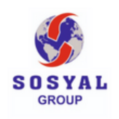 SosyalGroup
