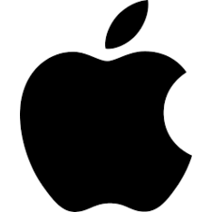 AppleStoreTurkiye