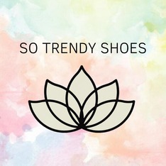 Sotrendy