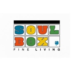 SoulBox