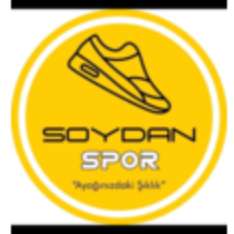 Soydanspor