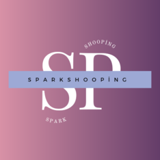 Sparkshooping