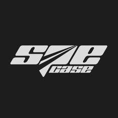 Specase