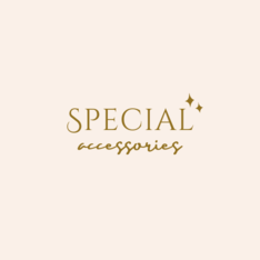 SpecialAccessories