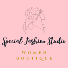 SpecialFashionStudio