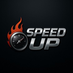 SpeedUP_tr54