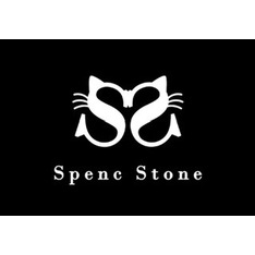 spencstone