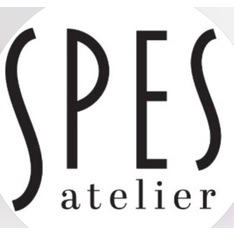 SpesAtelier