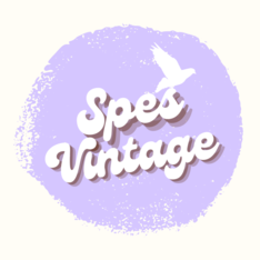 SpesVintage