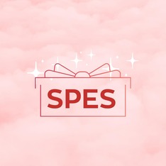 Spestaki