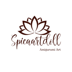Spicaartdoll