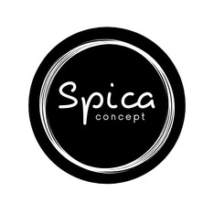 spicaconcept