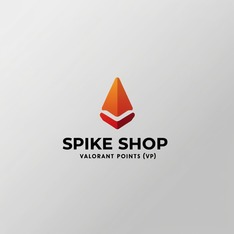 SpikeShop