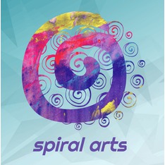 Spiral