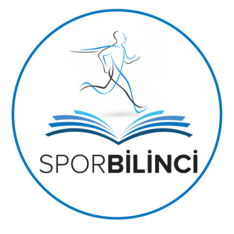 SporBilinci