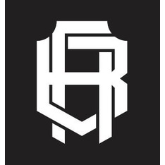 SporAba