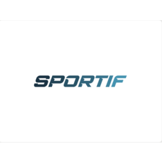 Sportifgiyimordu