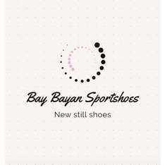 Sportshoes1