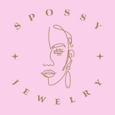 SpossyJewelry