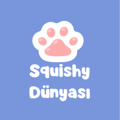 SquishyDunyasi