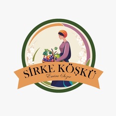 Srkekosku