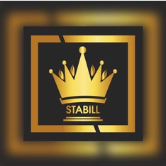 Stabillgiyim