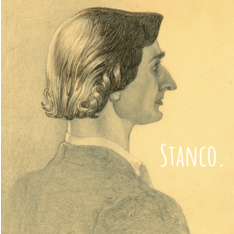 Stancoshop