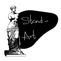 StandArtCollection