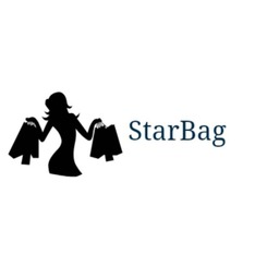 StarBag4