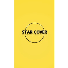 StarCover